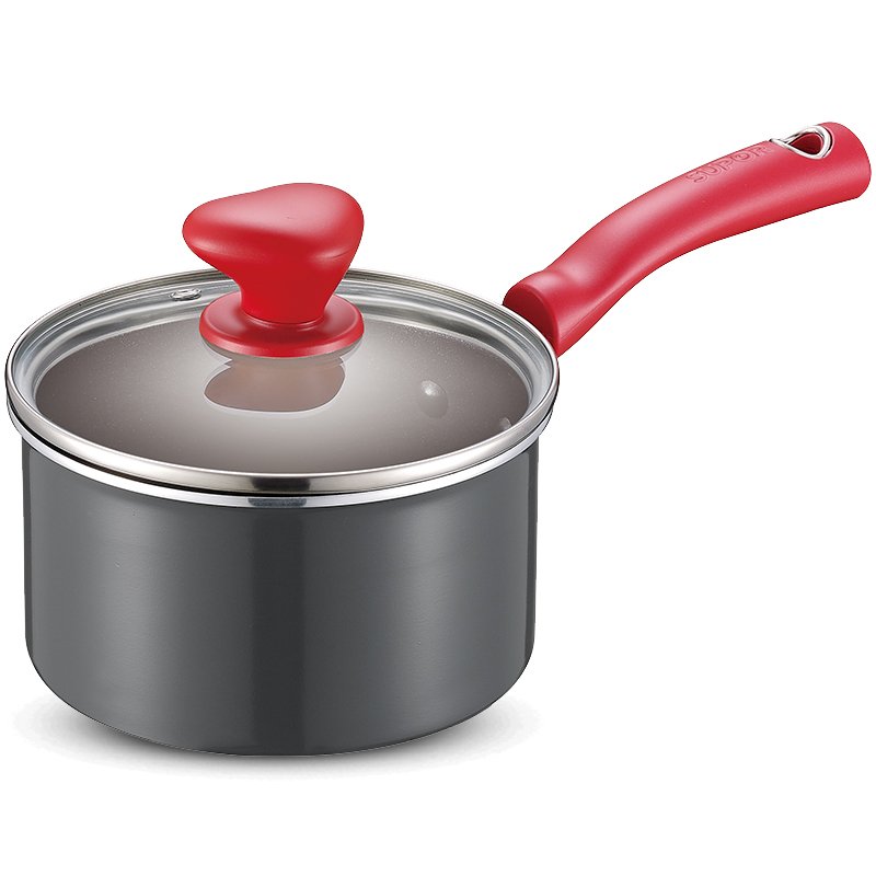 �ղ��������̹���ճ��