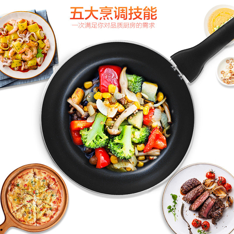 �ղ�����ճ��ƽ�׹�