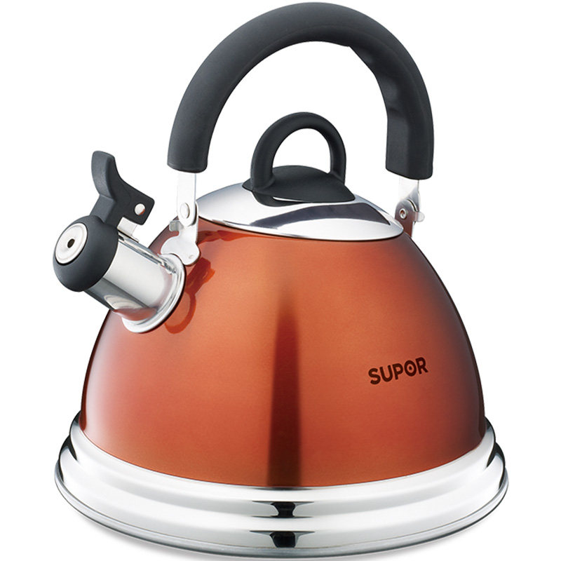 �ղ���304�����ˮ��SS30R1