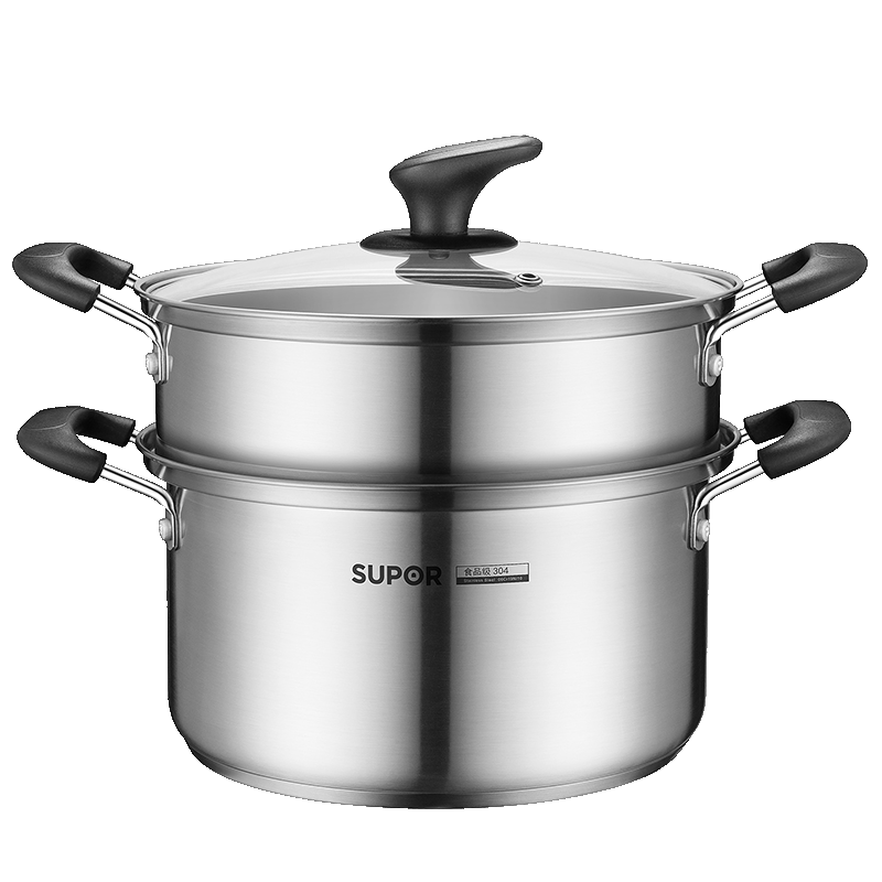 �ղ���304���������