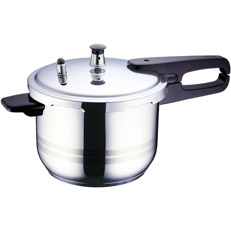 �ղ�����ѹ����