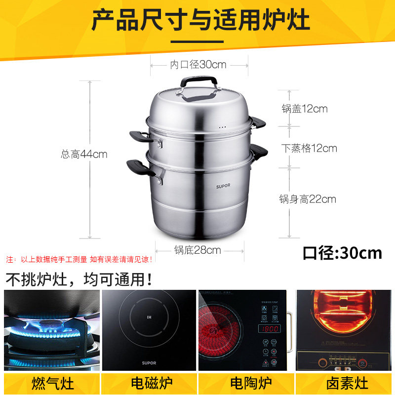 �ղ������������