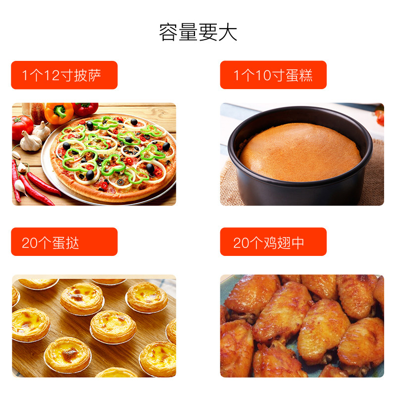 ���������翾�����atohb45ht