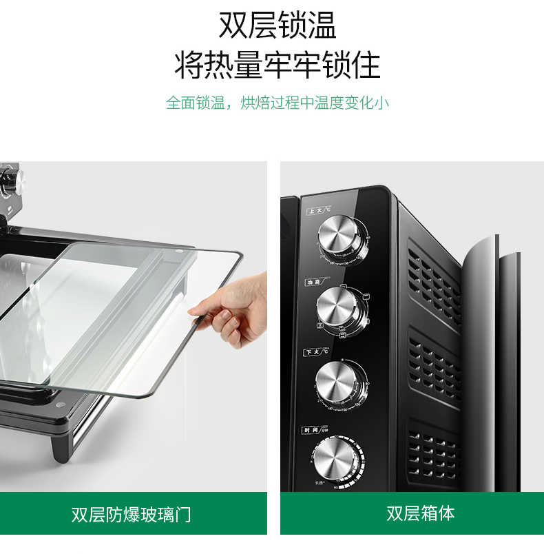 �����������õ翾��atom55ac