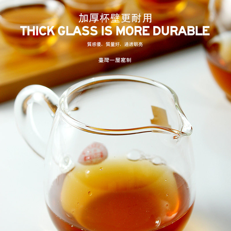 һ��Ҥ�Ʋ�� 360SY-250���� 360Y-380����