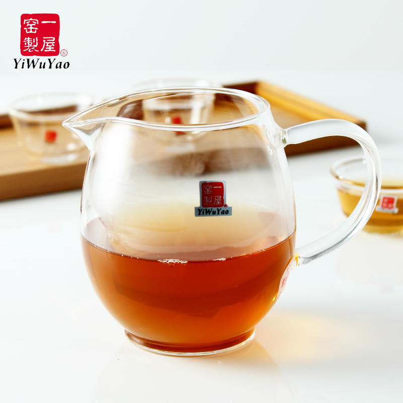 һ��Ҥ�Ʋ�� 360SY-250���� 360Y-380����