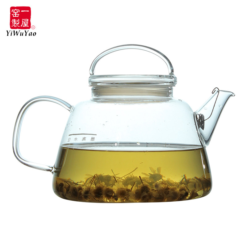 һ��Ҥ�����Ȳ������FH-2015