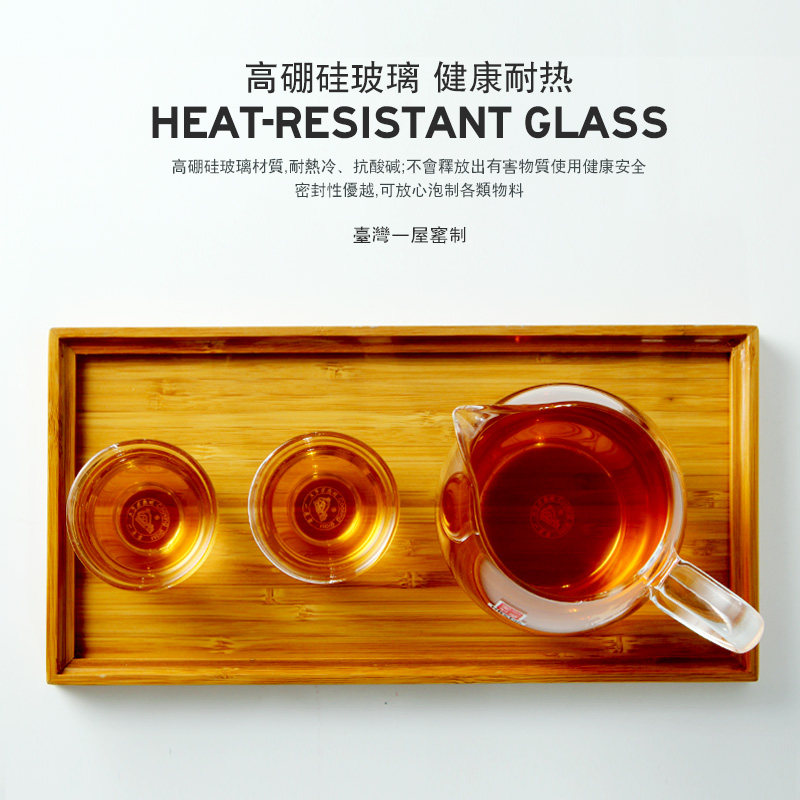 һ��Ҥ�Ʋ�� 360SY-250���� 360Y-380����