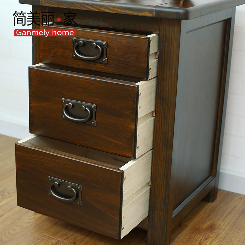 �������Ҵ�ͷ��JM303