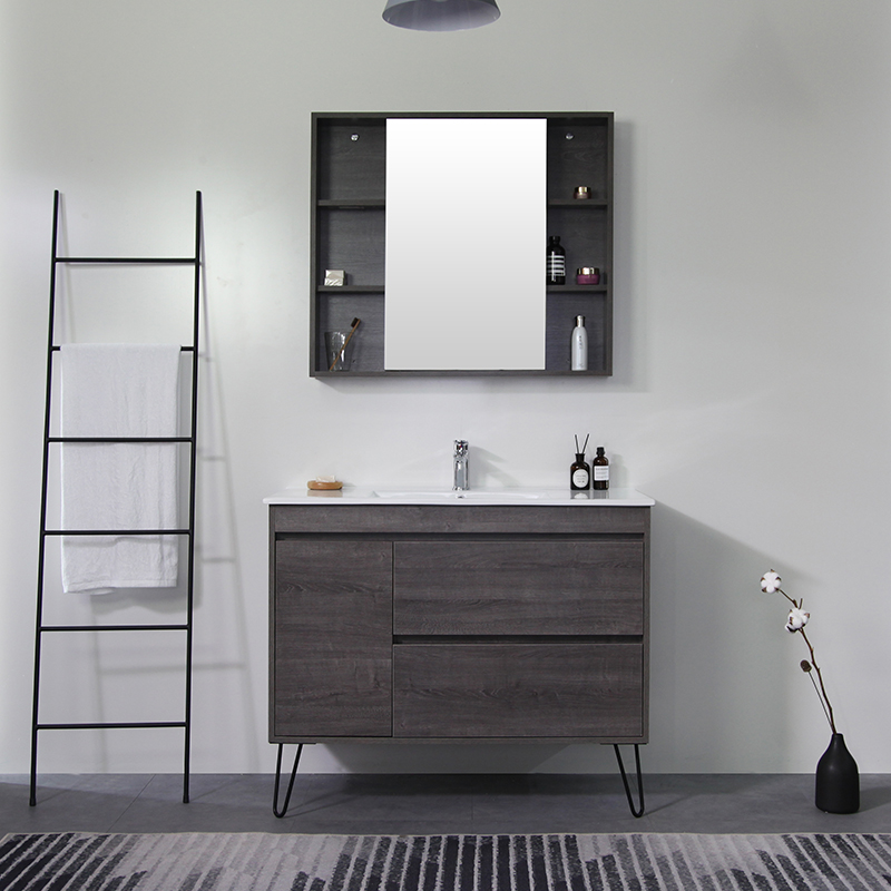 �ٵ¼��ִ���Լ���ʵľ�����ʽϴ�����ϴ��̨