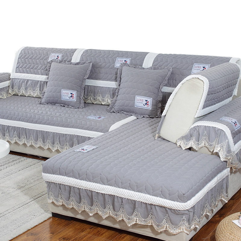 ��԰�����ļ�ɳ����026532