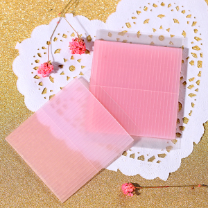 208条双眼皮贴隐形纤维条