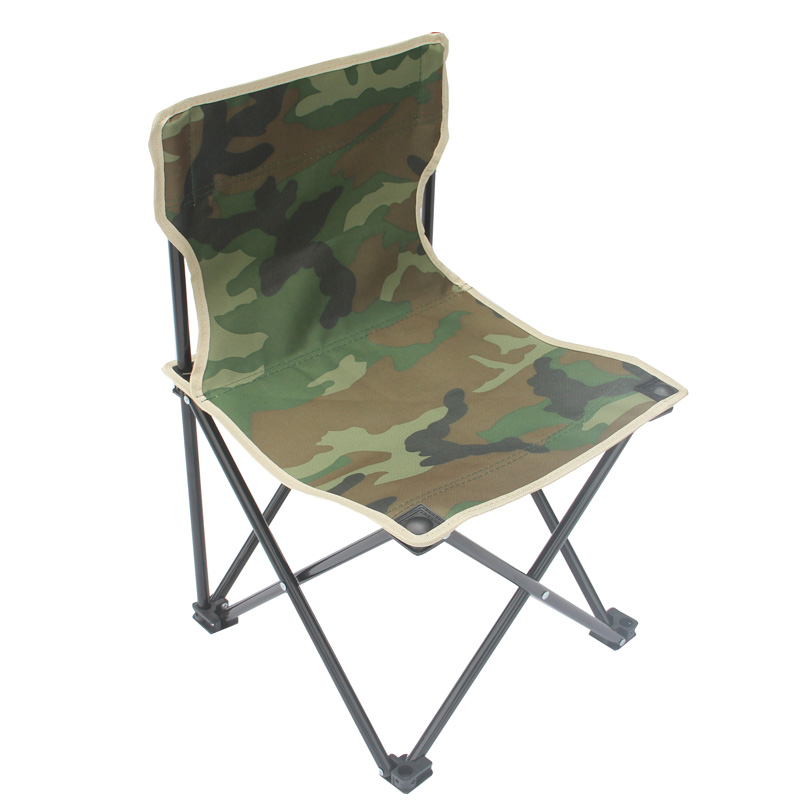 ��Ұ���к��Բ��۵�����MCWJT-101