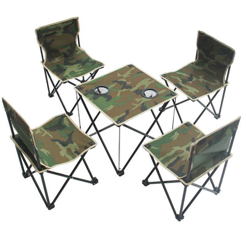 ��Ұ�߻����۵��� KYZ-ZDZY008