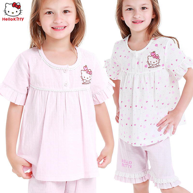 ����èŮͯװ˯�� 51242