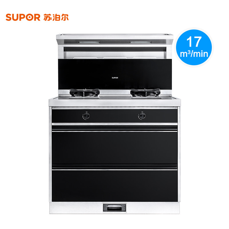 �ղ����������ż�����DC2J1