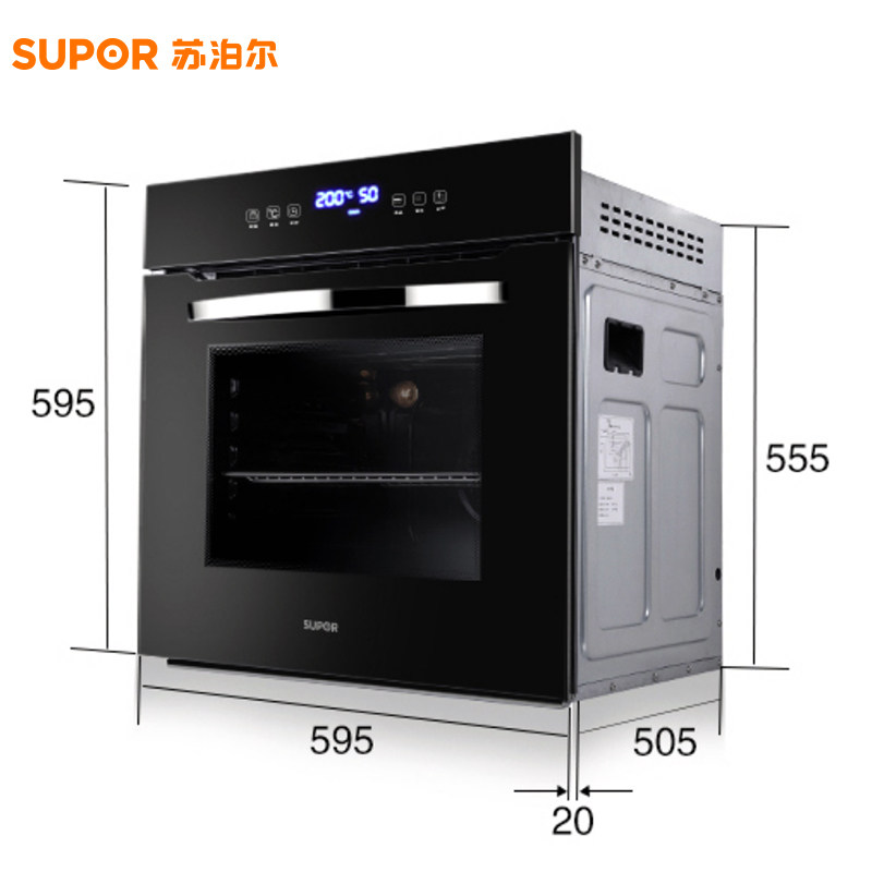 �ղ����翾��Ƕ��ʽkqd60501