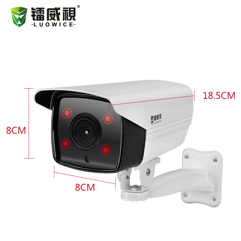 ������200������������ͷLWS-H6