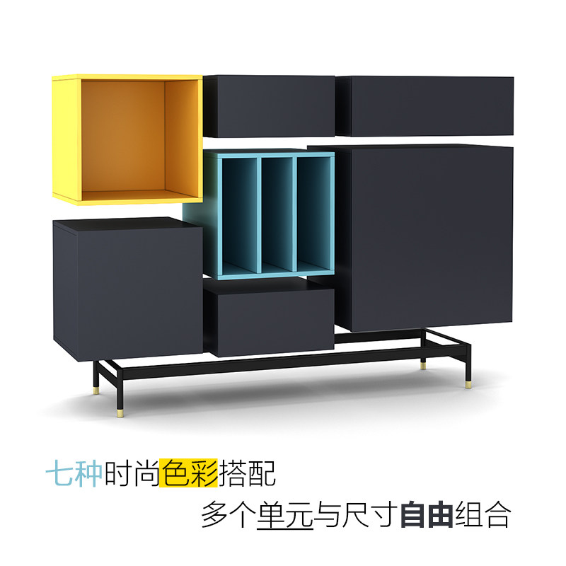 ��ɭ����ŷ���ӹ�SHAN-DINGZHI