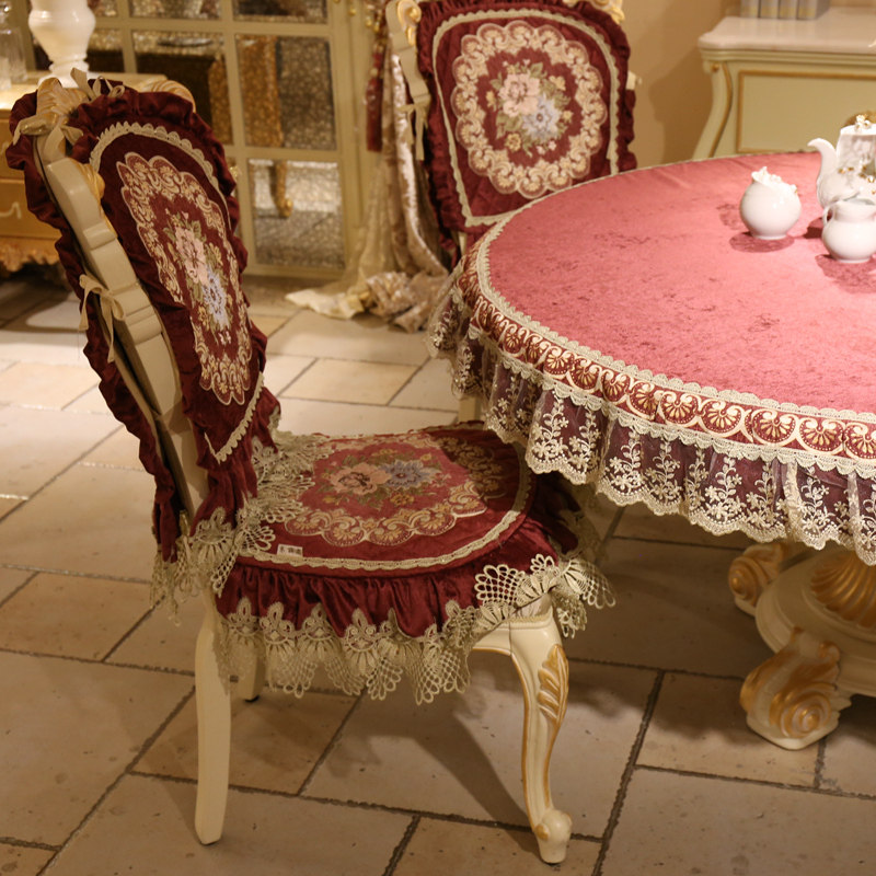 ������ŷʽ���ε�sd92