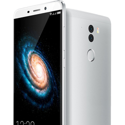 360Q5全网通奇酷旗舰版双卡双待6.0英寸移动联通双4G版智能手机