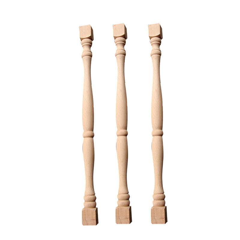 ������������װ��hyWL