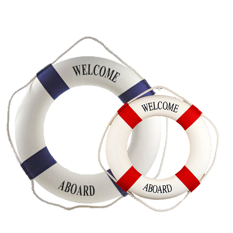 ������ŷʽ�Ҿ���Ȧװ�αڹ�ZXN1093