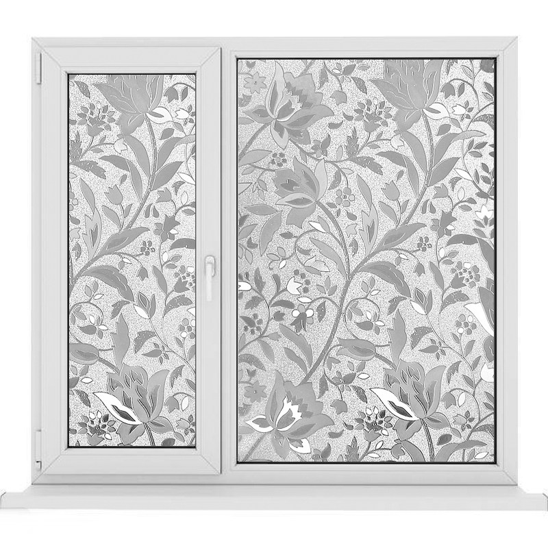 ����һ��ĥɰ������ֽZ07