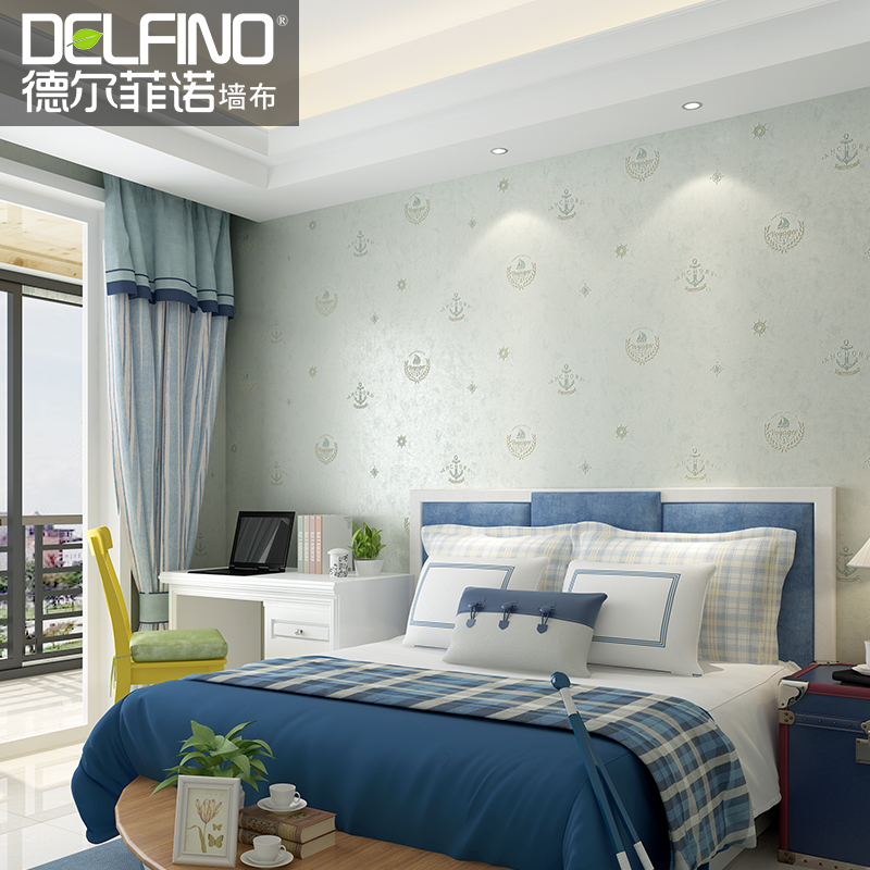 �¶���ŵǽ����ͯ��MQ28-16