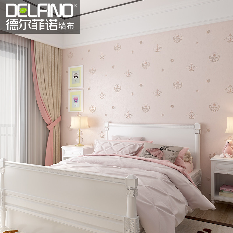 �¶���ŵǽ����ͯ��MQ28-16