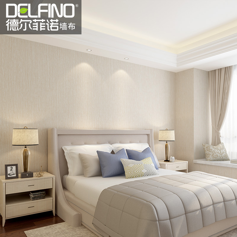 �¶���ŵ�޷�ǽ��sy18536