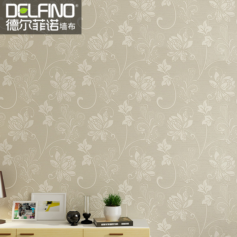 �¶���ŵǽֽ����DO50-22