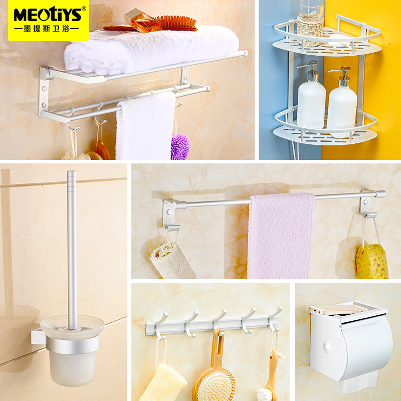 ī��˹���׹Ҽ�1501