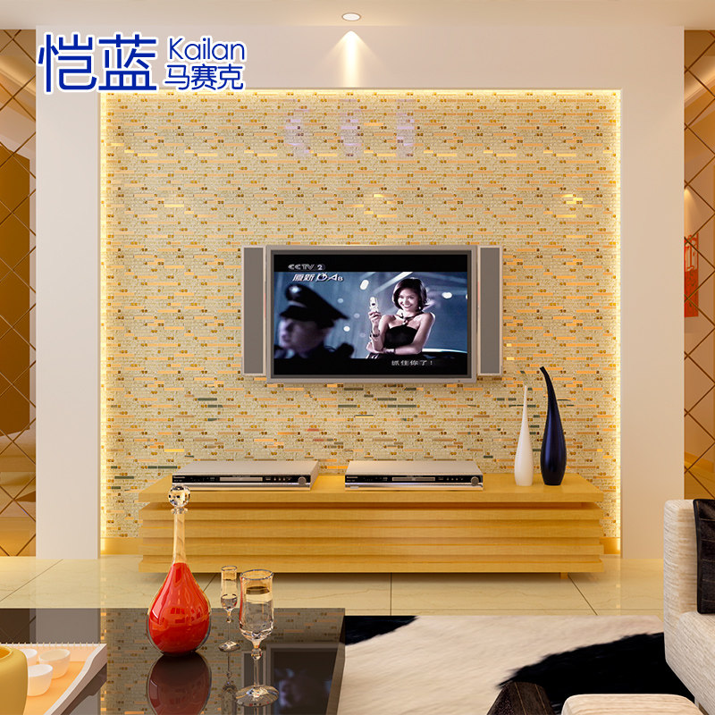 ��������ִ�ש����ǽ��GW3YDM05