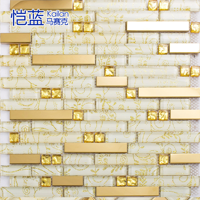 ��������ִ�ש����ǽ��GW3YDM05