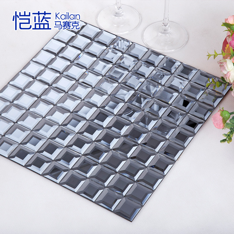 �����Ҿӻ�ɫĥ�ߴ�ש