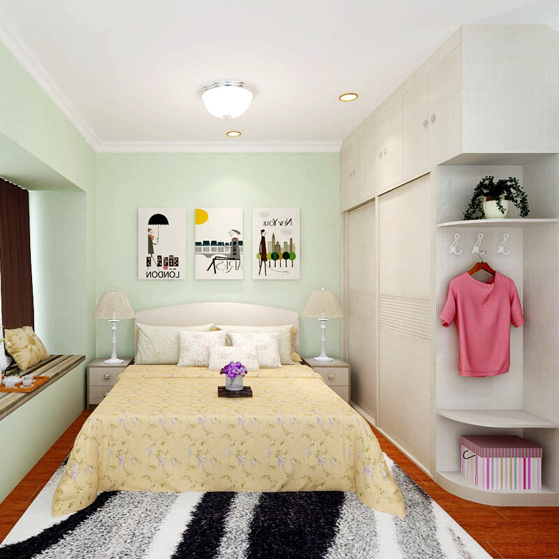 Զ��ƽ���Ҷ�����¹�