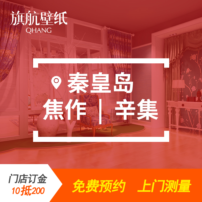 캽ֽ/ػʵ/10200ֽֽ