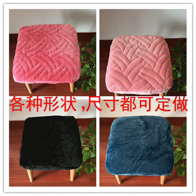 方凳子垫子 坐垫网上专卖店