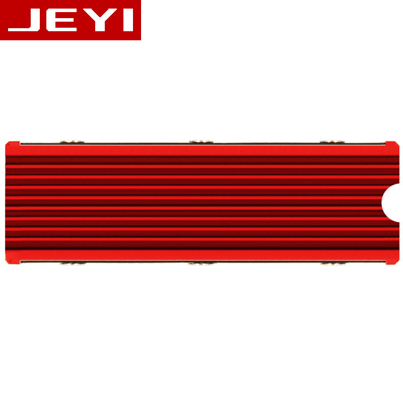 ����ɢ��Ƭ����ս��