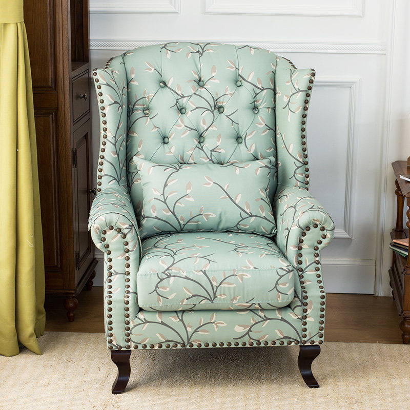 ��ľ�Ҿ�ʵľ����ɳ��