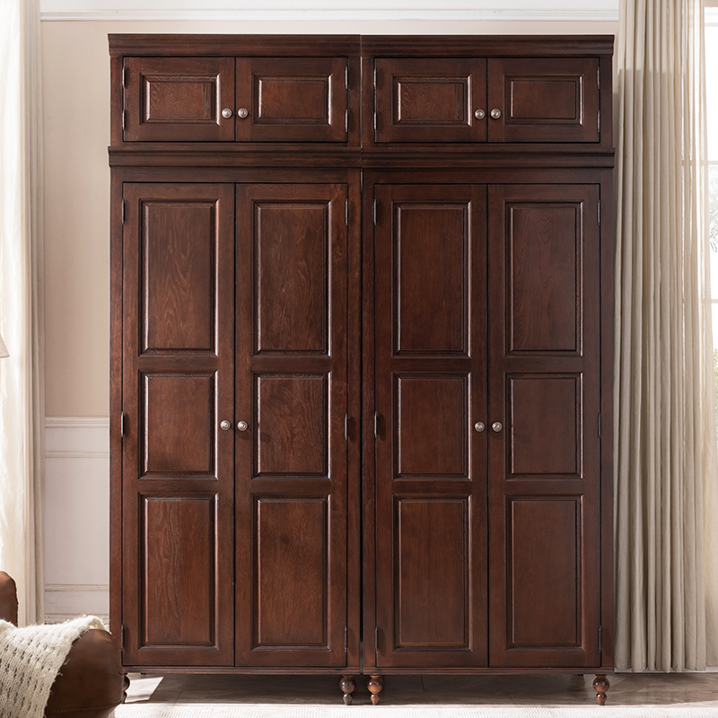 ��ľ��ʵľ�¹�