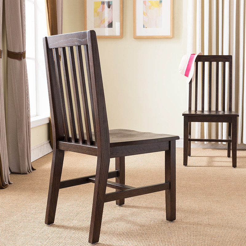 ��ľ�Ҿߴ�ʵľ����CY020