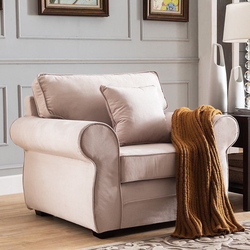 ��ľ�Ҿ���ʽɳ��SF001