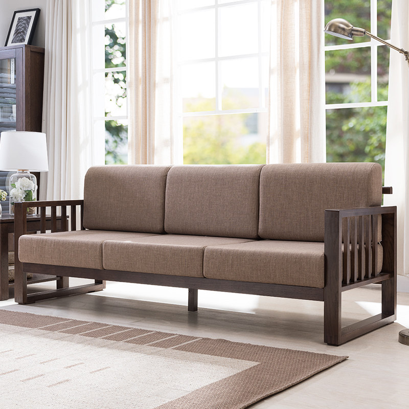 ��ľ�Ҿߴ�ʵľ����ɳ��