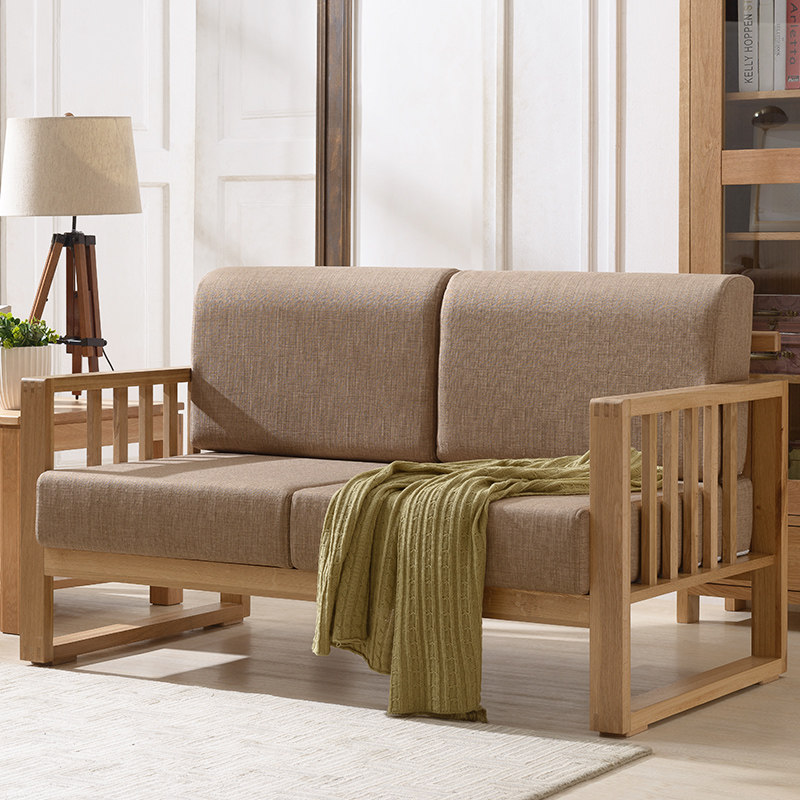 ��ľ�Ҿߴ�ʵľ����ɳ��