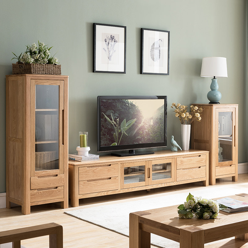 ��ľ�Ҿߵ��ӹ�����--�����ĳ���ӹ� ԭľɫ