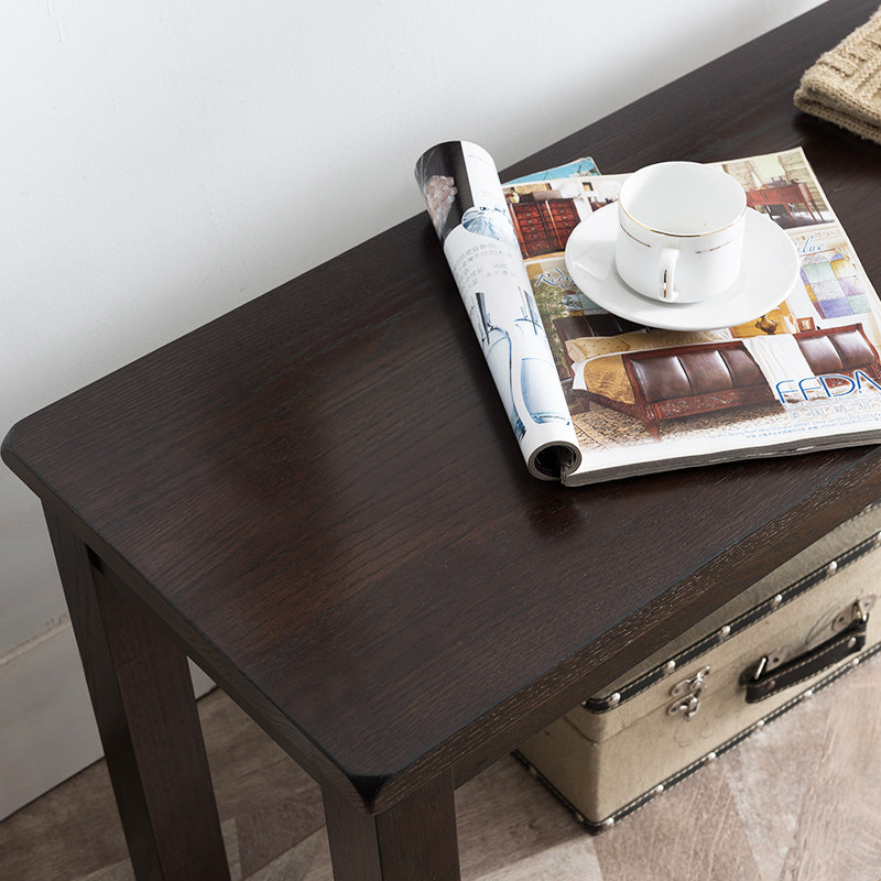 ��ľ�Ҿߴ�ʵľ������