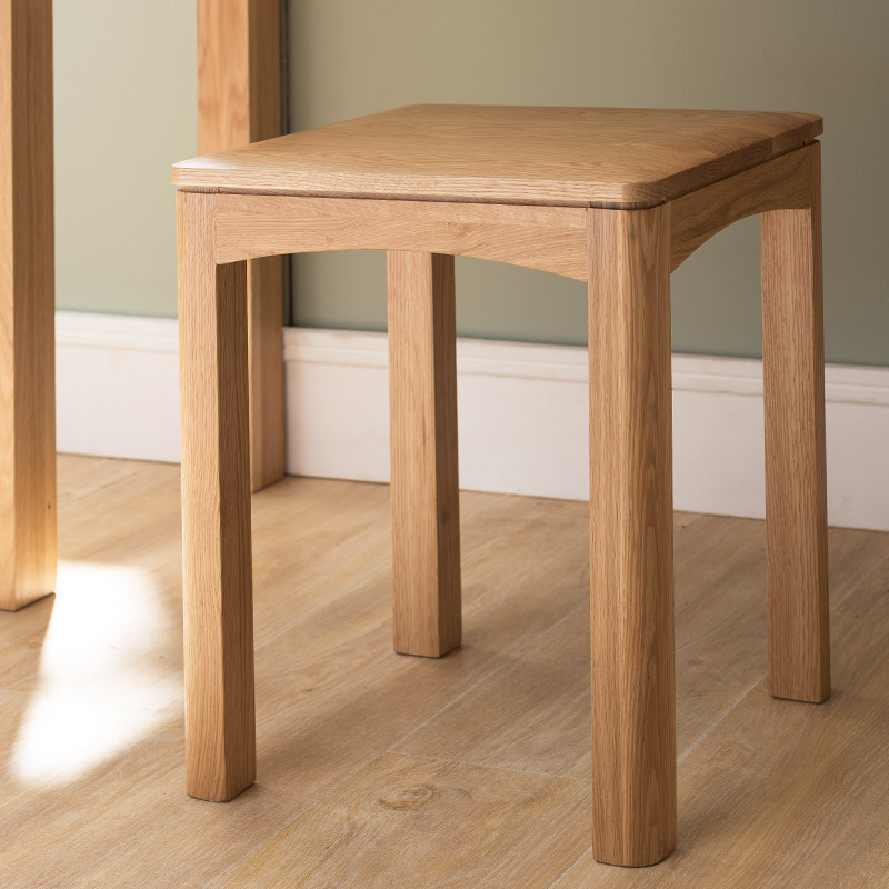 ��ľ�Ҿߴ�ʵľ��������--��ױ�� ԭľɫ