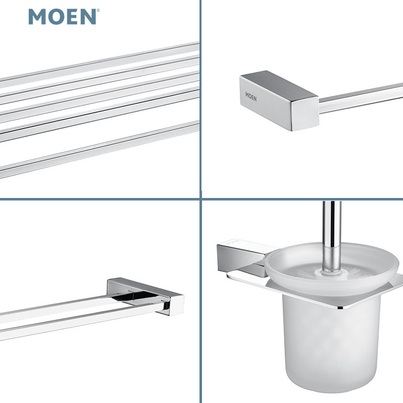 Ħ��304�����ë����acc16